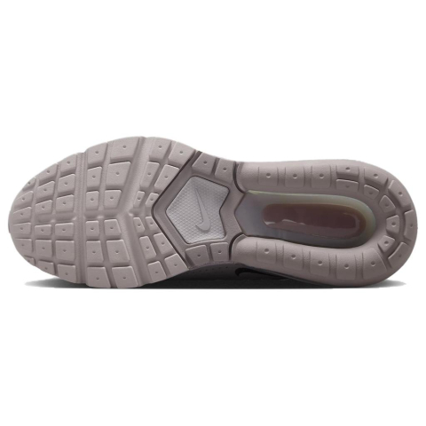 NIKE AIR MAX PLUSE UNISEX [6]