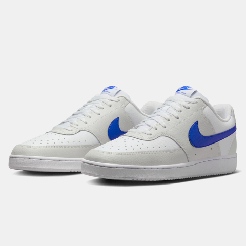 NIKE COURT VISION LO UNISEX [2]