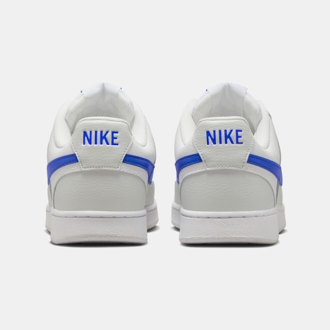 NIKE COURT VISION LO UNISEX [6]