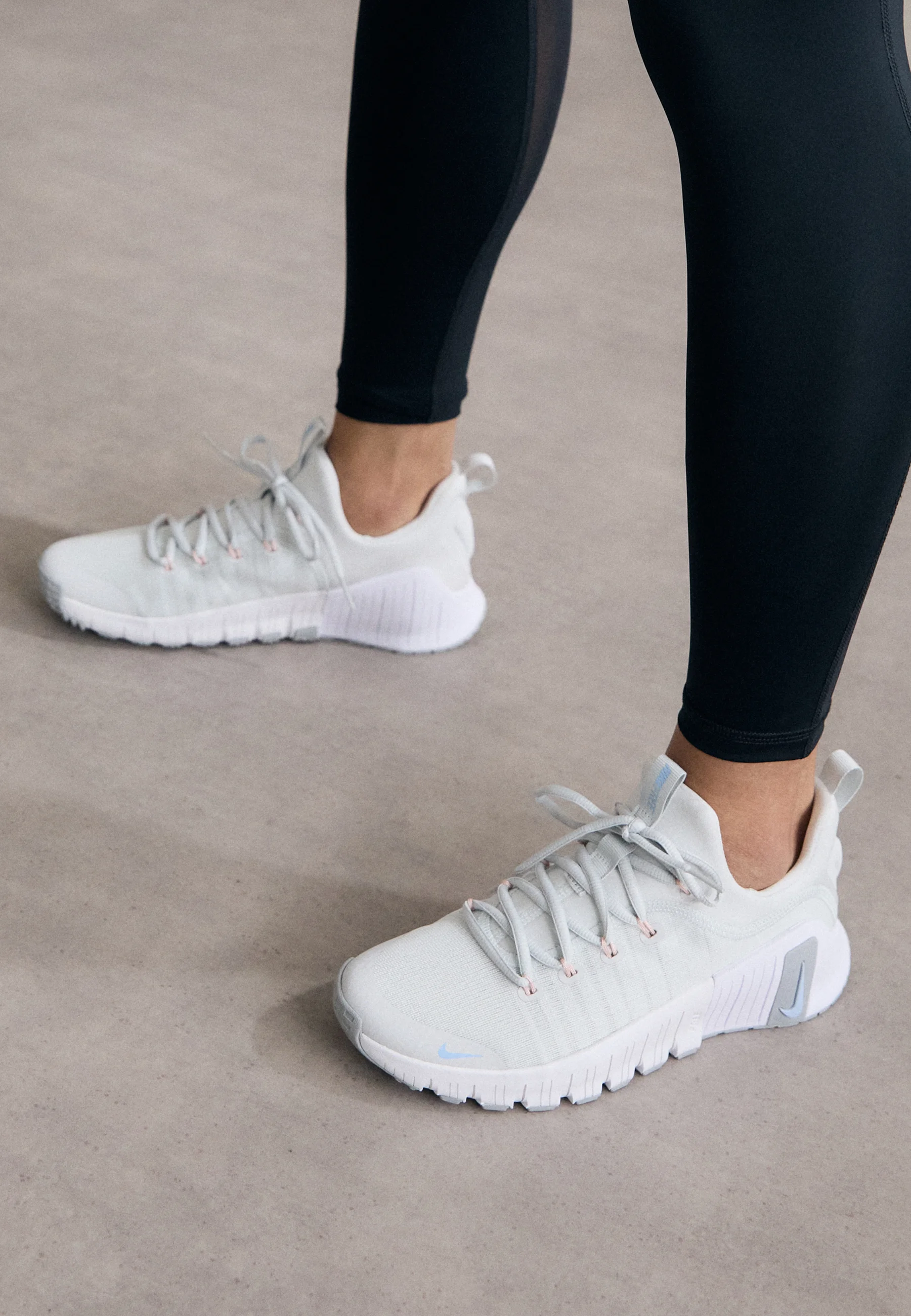 Pantofi Sport - NIKE FREE METCON 6 UNISEX