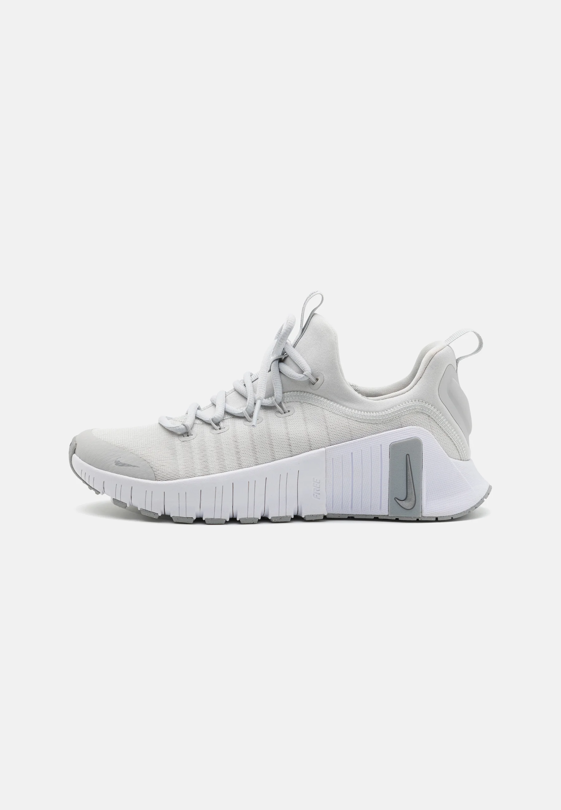 NIKE FREE METCON 6 UNISEX [3]