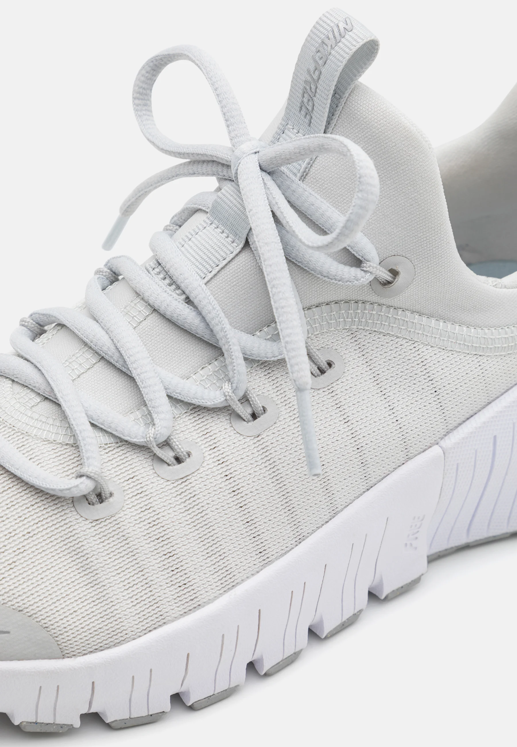 NIKE FREE METCON 6 UNISEX [5]