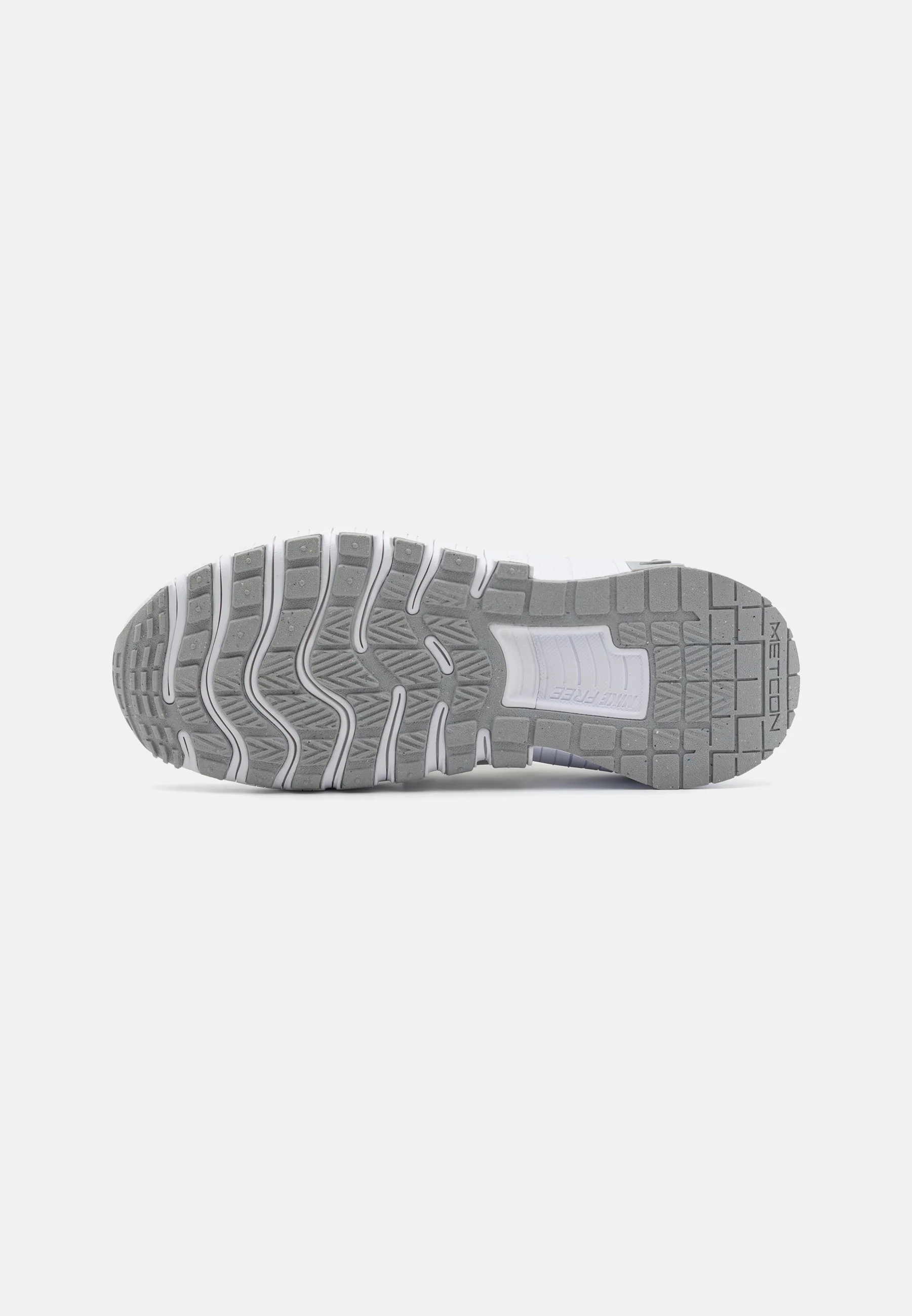 NIKE FREE METCON 6 UNISEX [6]