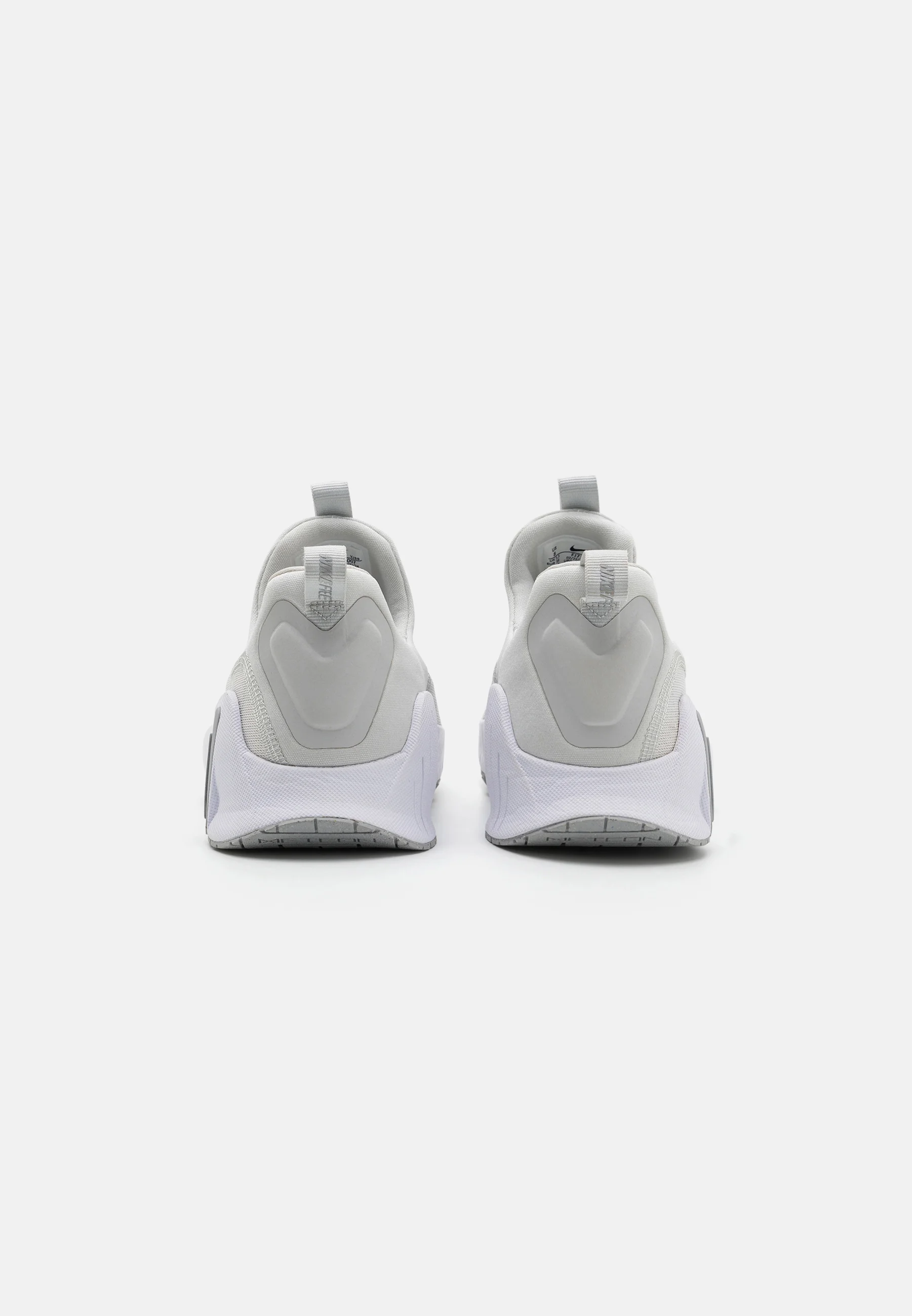 NIKE FREE METCON 6 UNISEX [7]