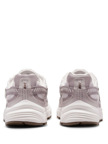 NIKE INITIATOR UNISEX [4]