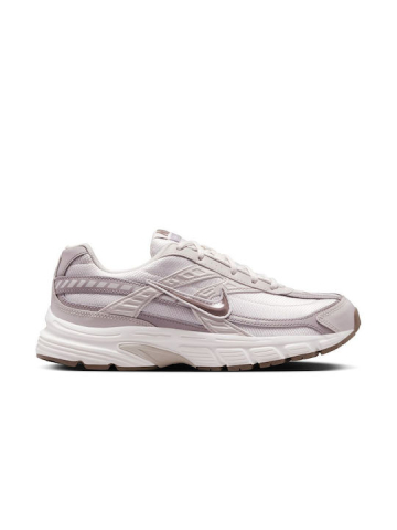 Pantofi Sport - NIKE INITIATOR UNISEX