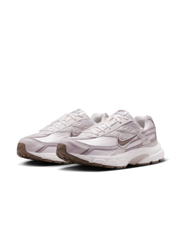 NIKE INITIATOR UNISEX [2]