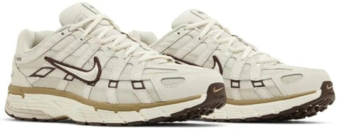 NIKE P-6000 [3]