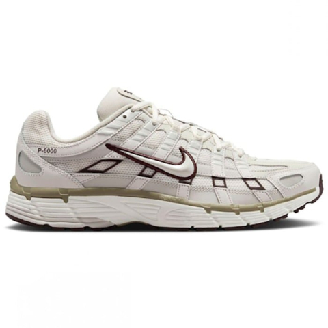 NIKE P-6000 [1]
