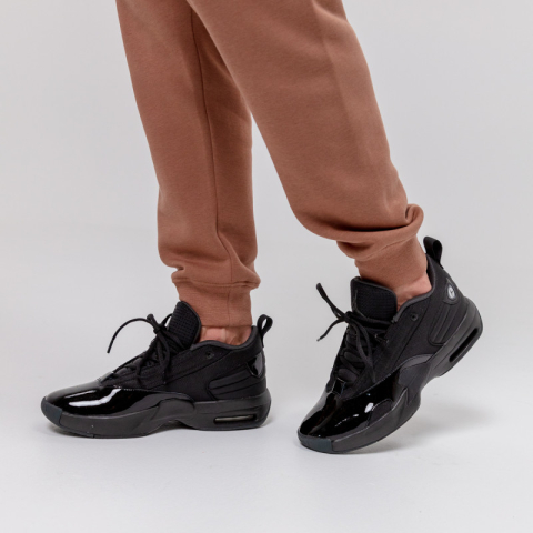 Pantofi Sport - Nike Pantofi Sport Jordan Max Aura 6