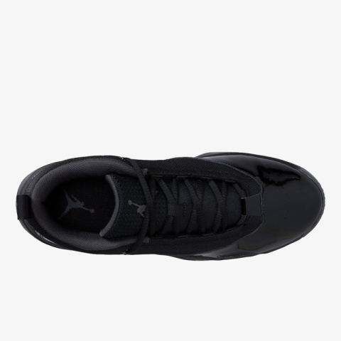 Nike Pantofi Sport Jordan Max Aura 6 [3]