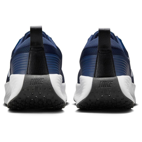 Pantofi Casual - NIKE PROMINA