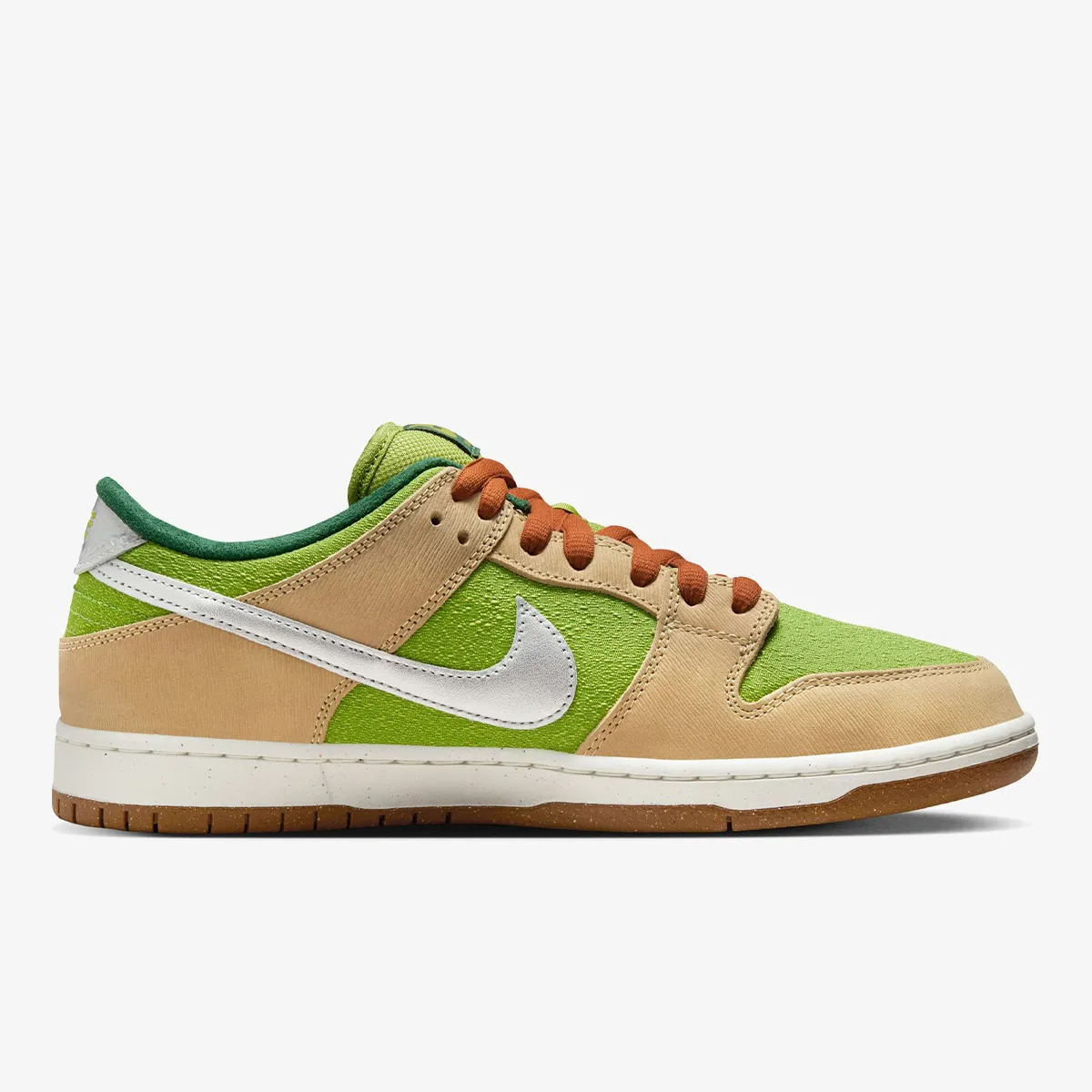 NIKE SB DUNK LOW PRO WC [1]