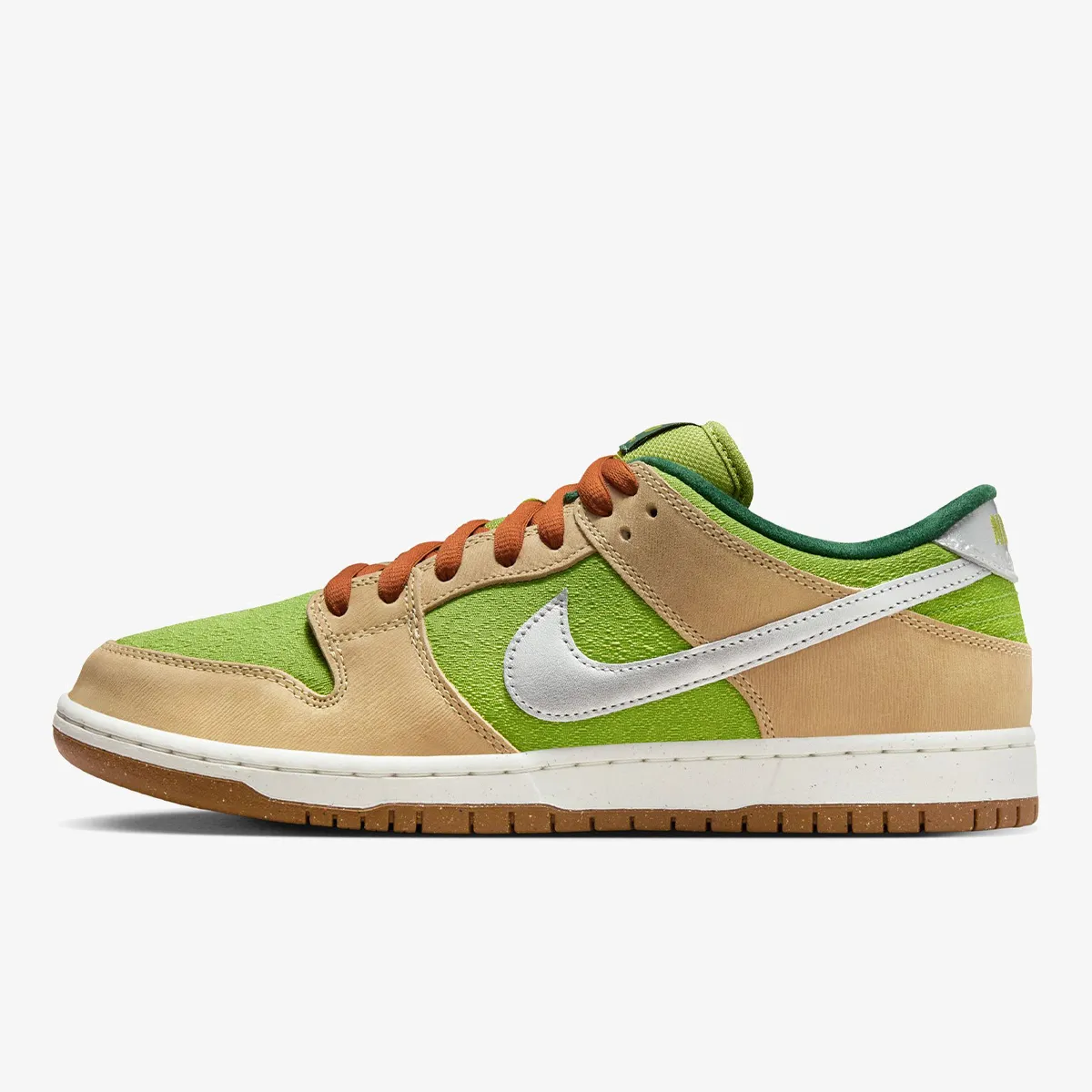NIKE SB DUNK LOW PRO WC [2]