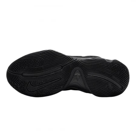 NIKE UNISEX GIANNIS IMMORTALITY 3 [2]