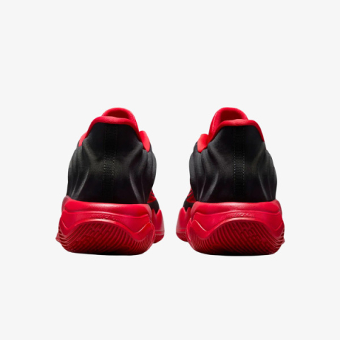 NIKE UNISEX GIANNIS IMMORTALITY 4 [3]