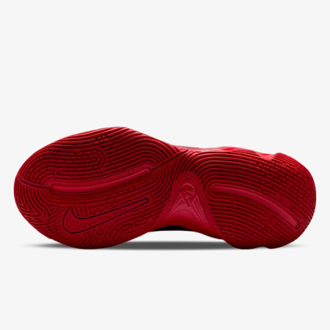 NIKE UNISEX GIANNIS IMMORTALITY 4 [4]