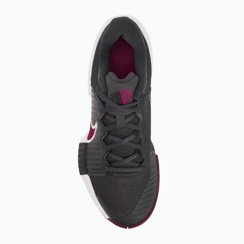 NIKE ZOOM CHALLENGER PRO [5]