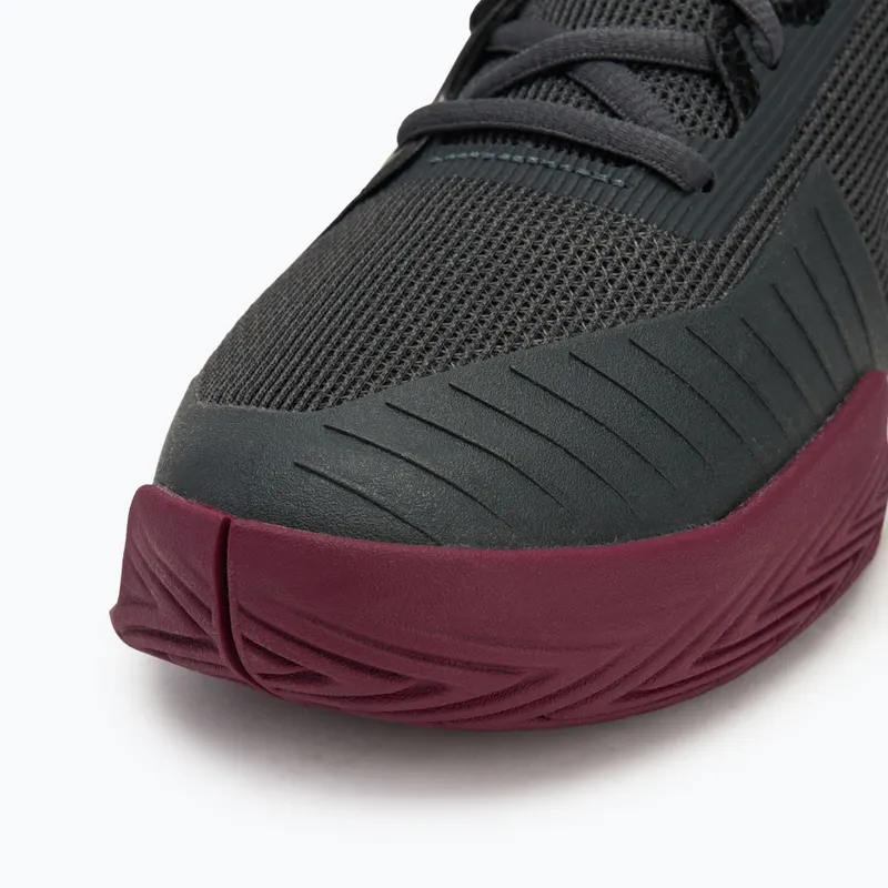 NIKE ZOOM CHALLENGER PRO [3]