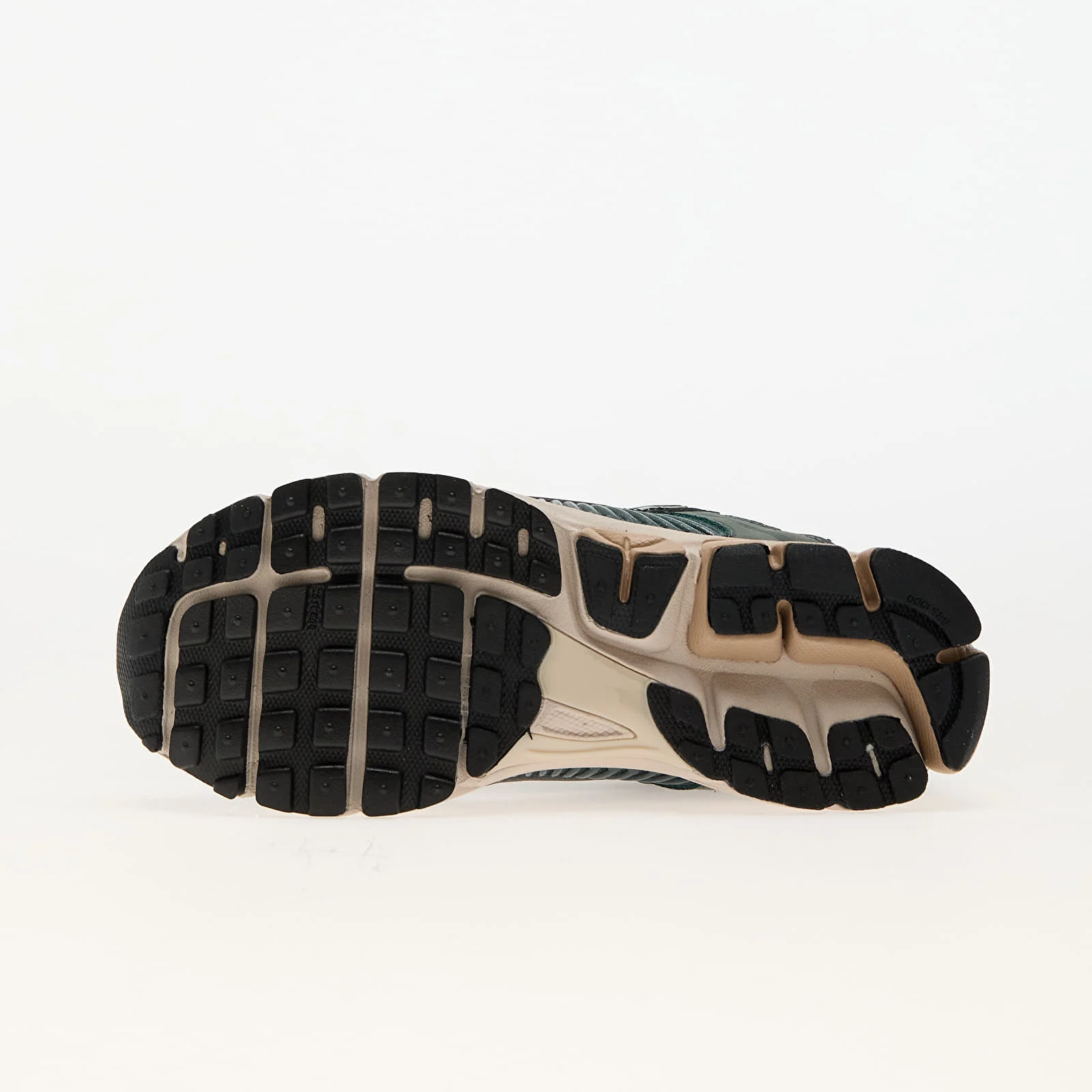 Nike Zoom Vomero 5 [6]