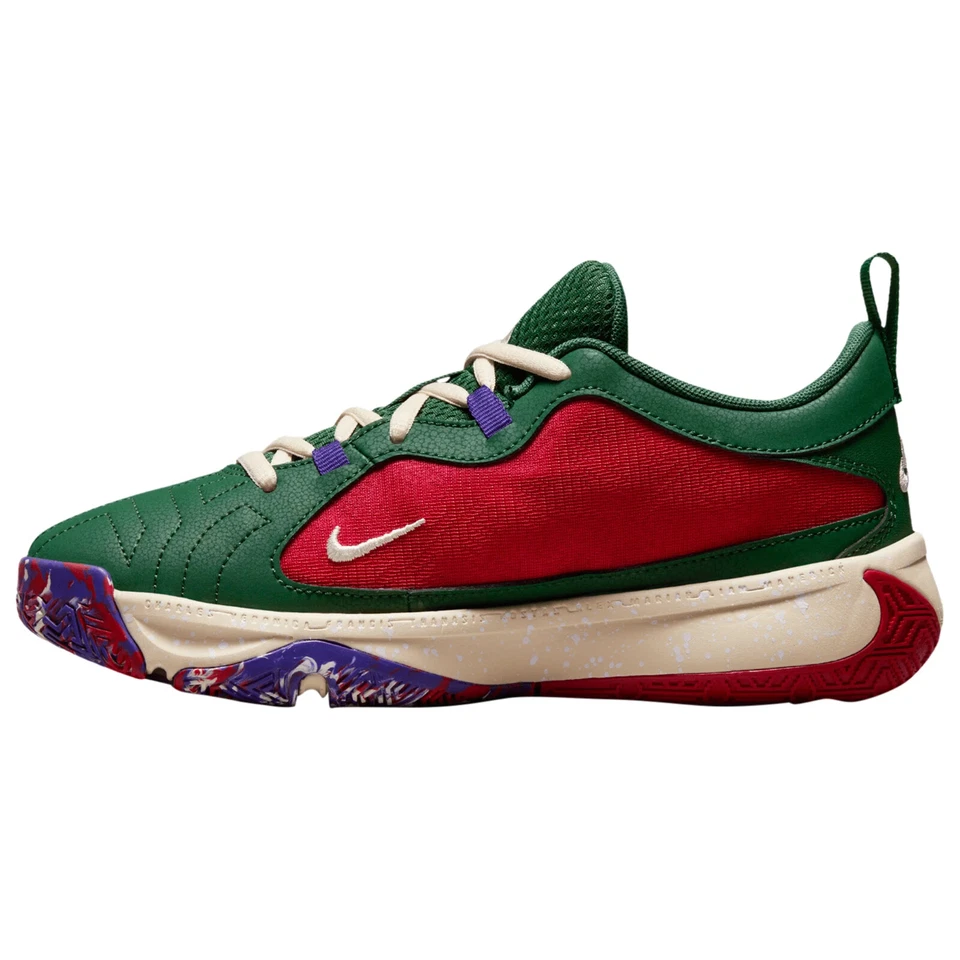 NIKE ZOOMFREAK 5 [1]