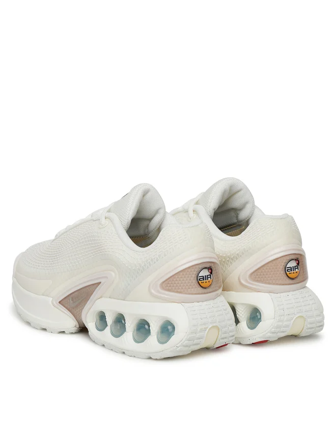 Pantofi Sport Unisex NIKE AIR MAX DN [4]