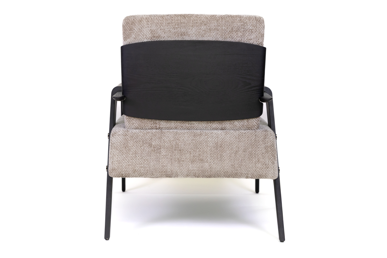 Fotoliu Sobi gri [3]