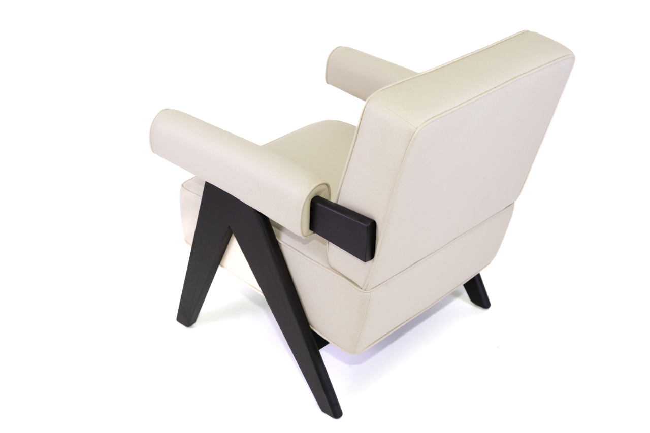 Fotoliu Hoom bej [2]