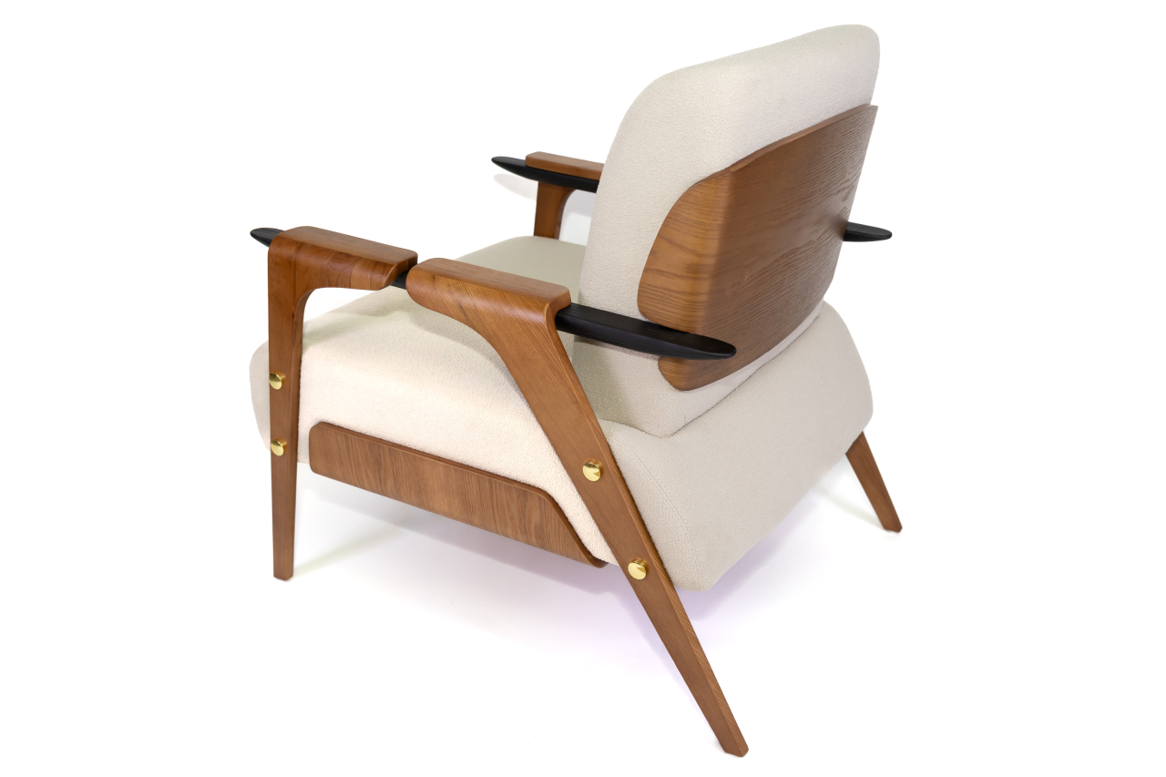 Fotoliu Sobi bej [2]