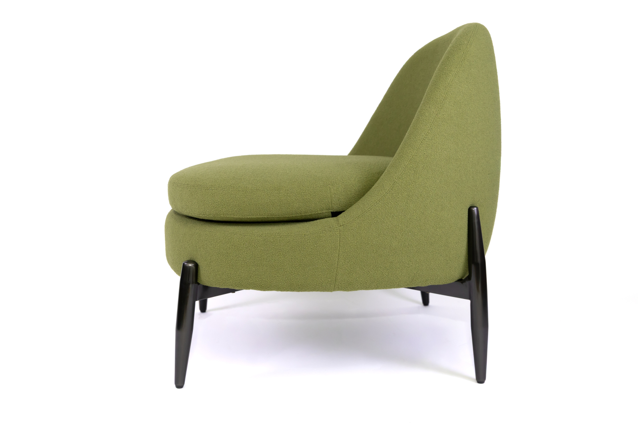 Fotoliu Zento verde [2]