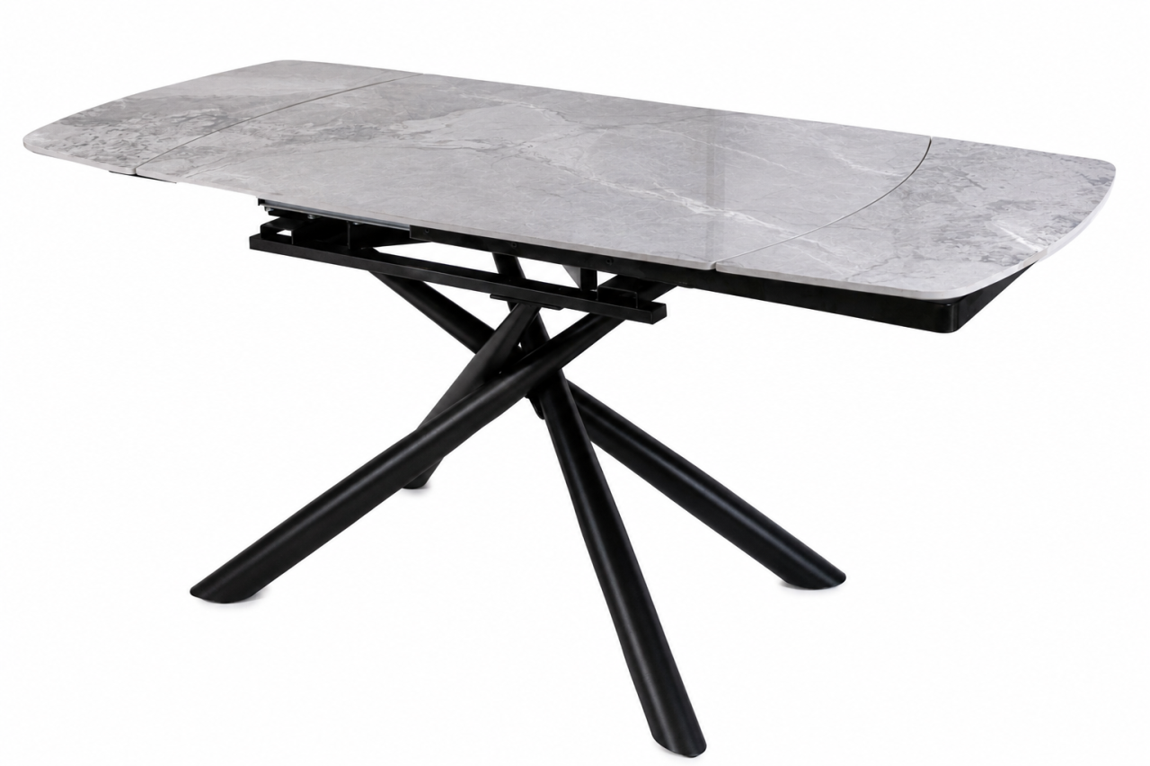 Masă extensibilă Ama 140/180cm [2]