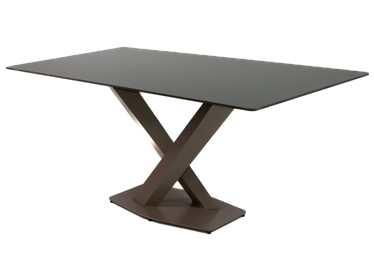 Masă Loma 180cm [2]