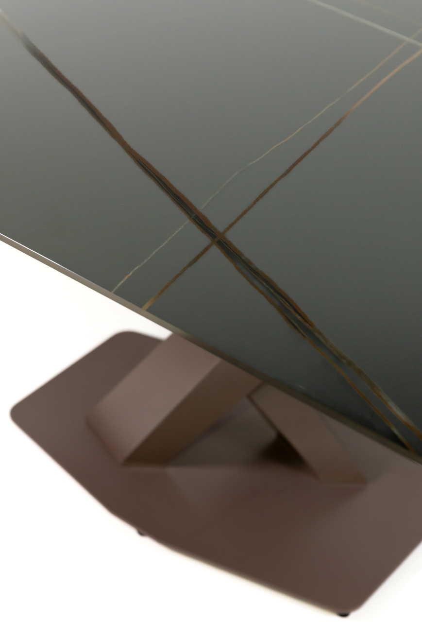 Masă Loma 180cm [3]