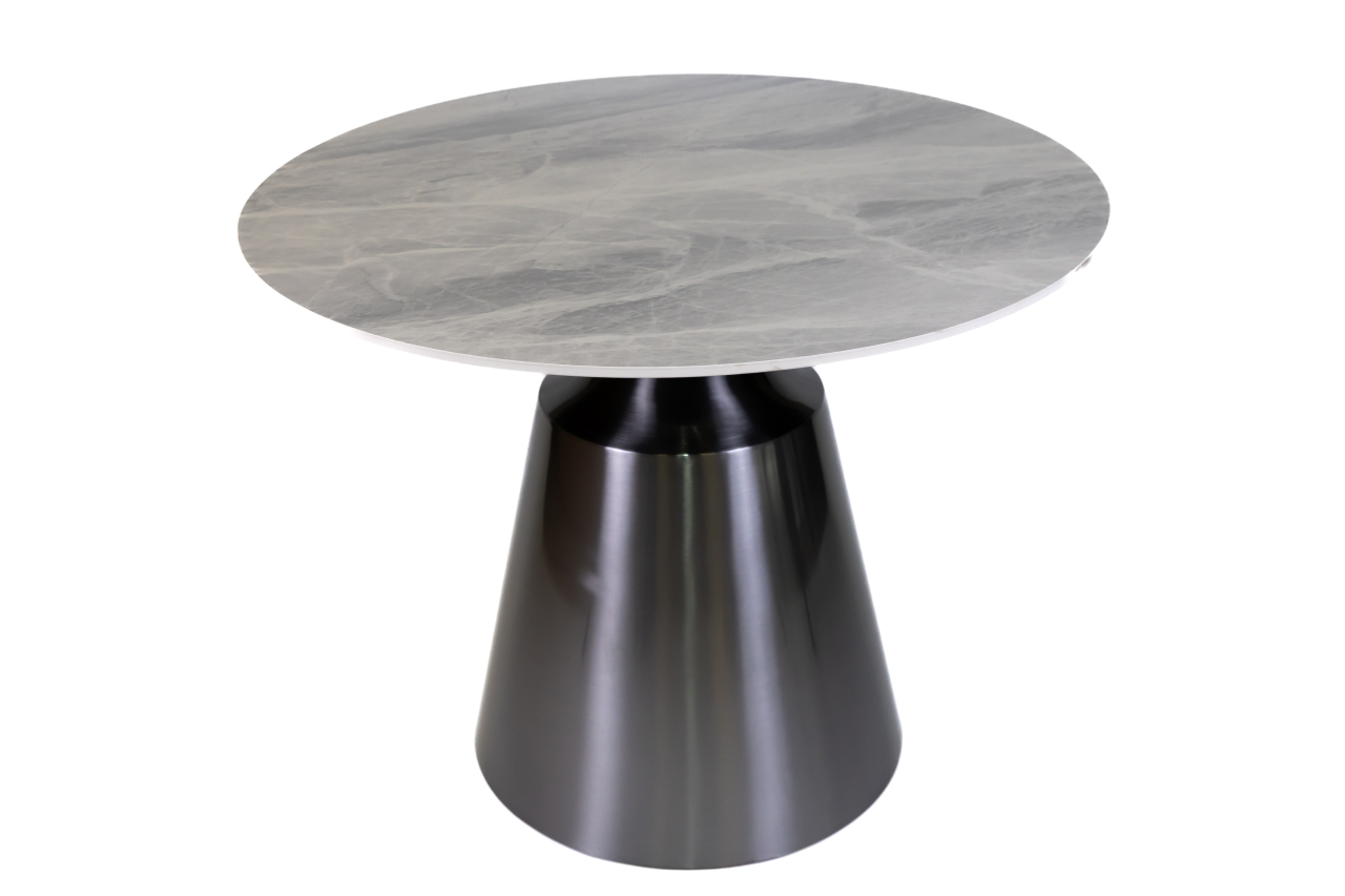 Masă rotundă Meli 100cm [2]