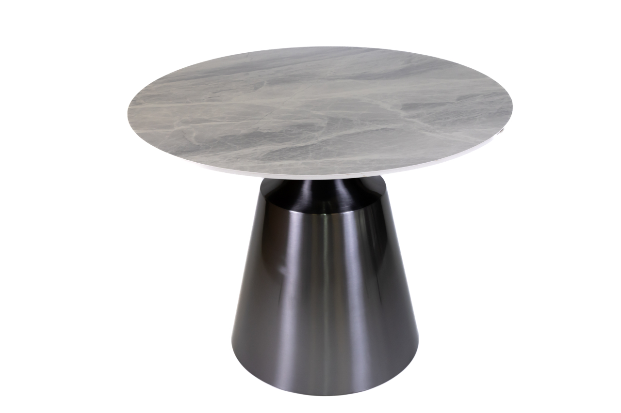 Masă rotundă Meli 100cm [3]