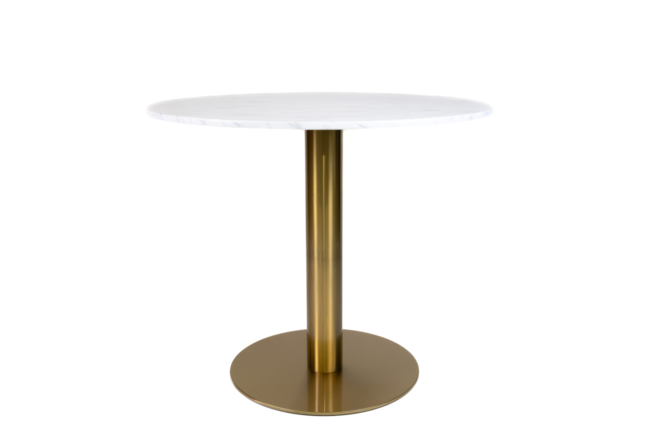 Masă rotundă Timi 90cm [2]