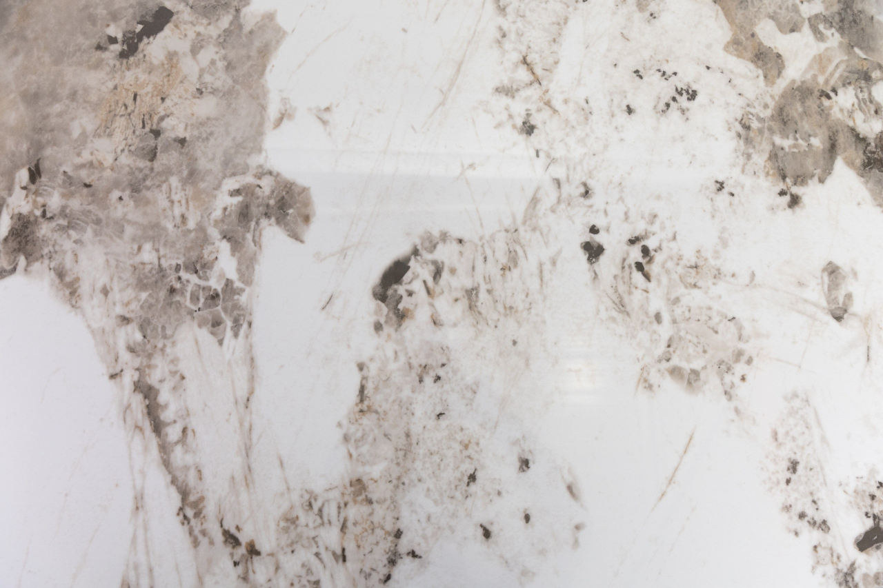 Masă Teya 160cm [2]