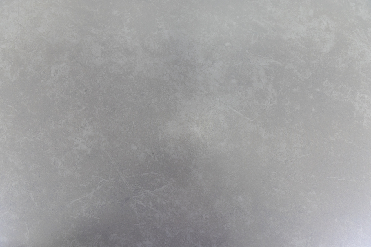 Masa Vivi 160x90cm Blat antracit [3]