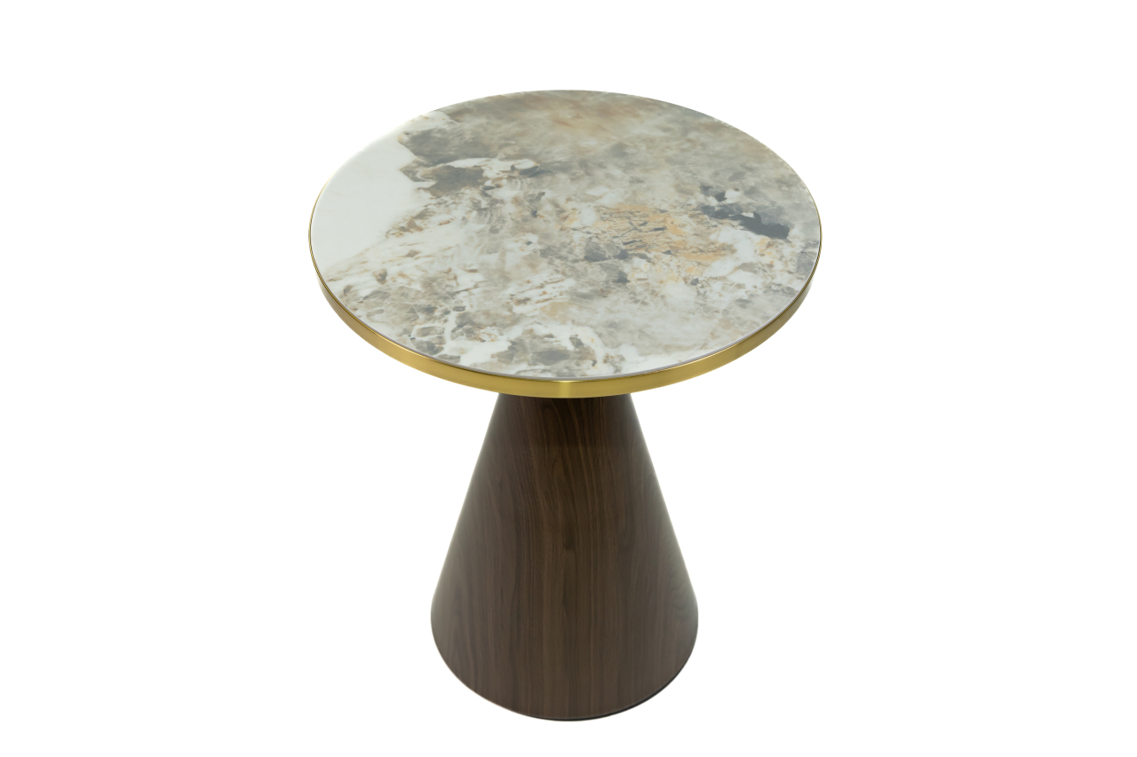 Masă de cafea Risi [3]