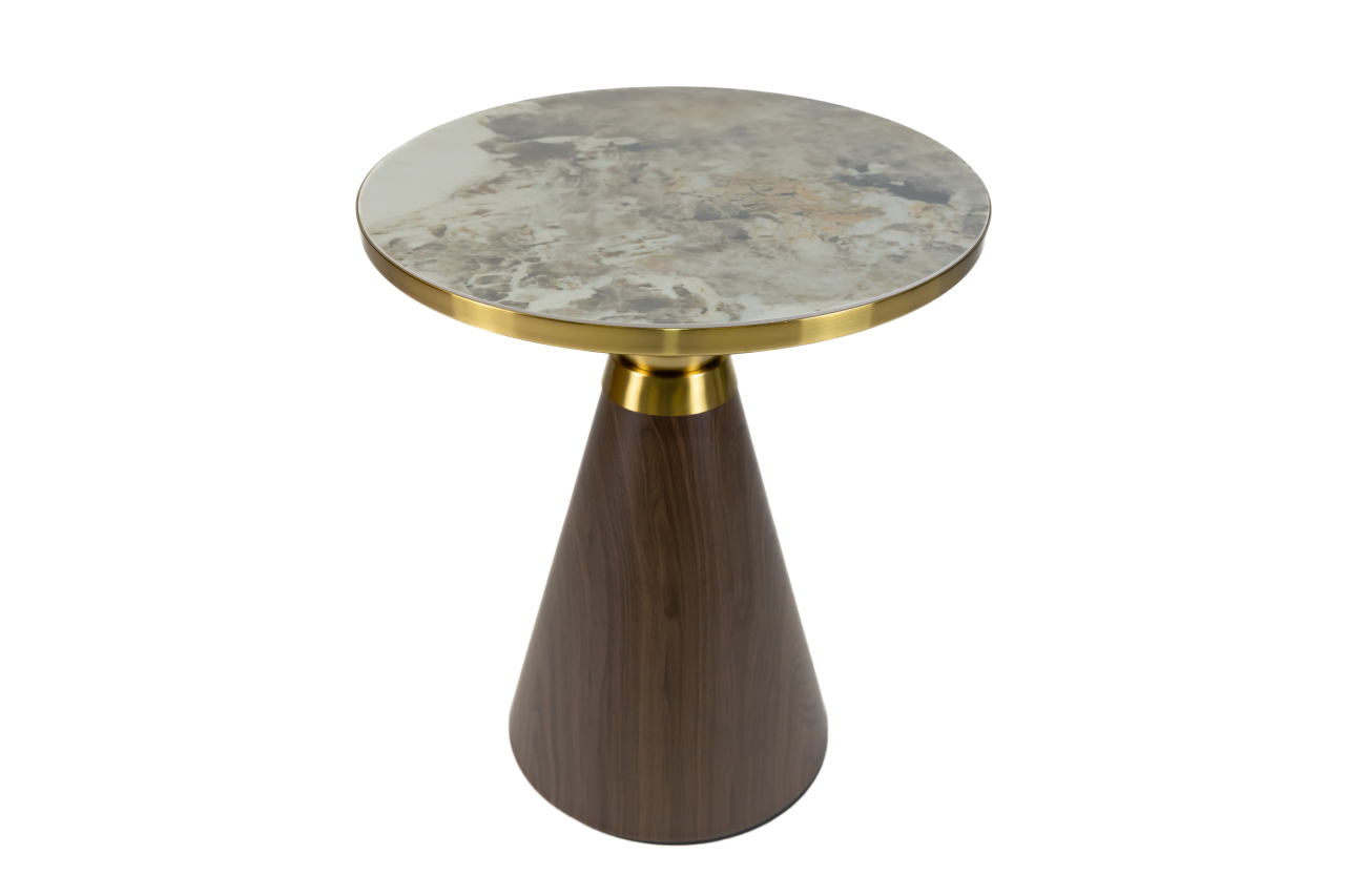 Masă de cafea Risi [2]