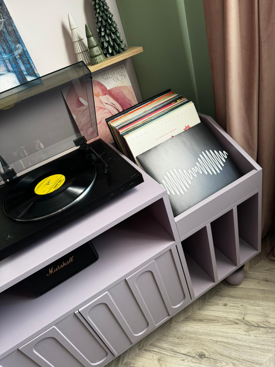 Mobilier pick-up L [2]