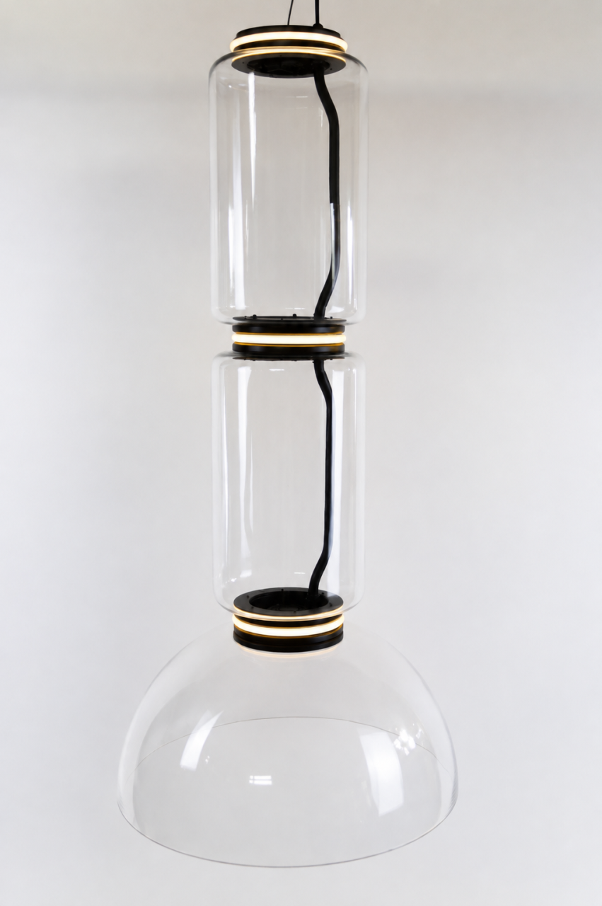 Pendul Fila [2]