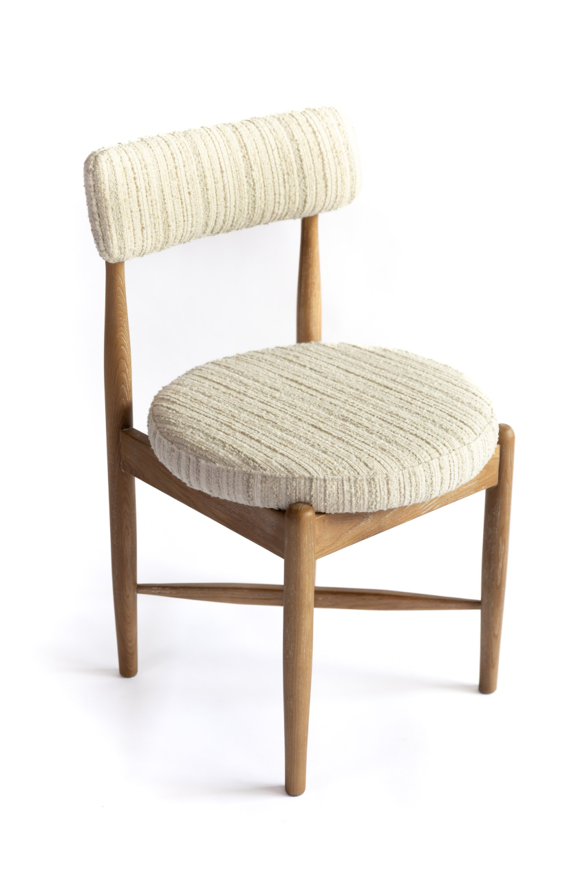 Scaun dining Natura [3]