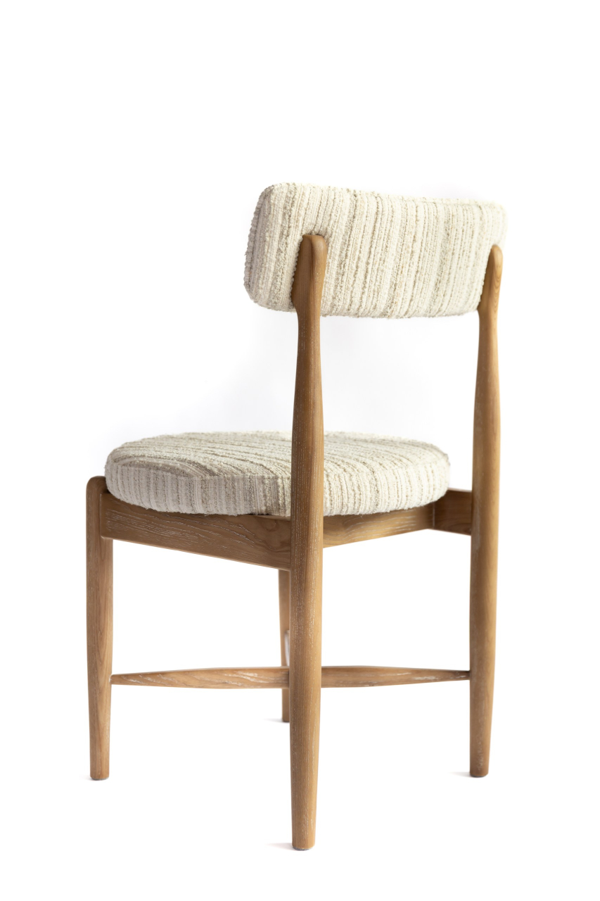 Scaun dining Natura [2]