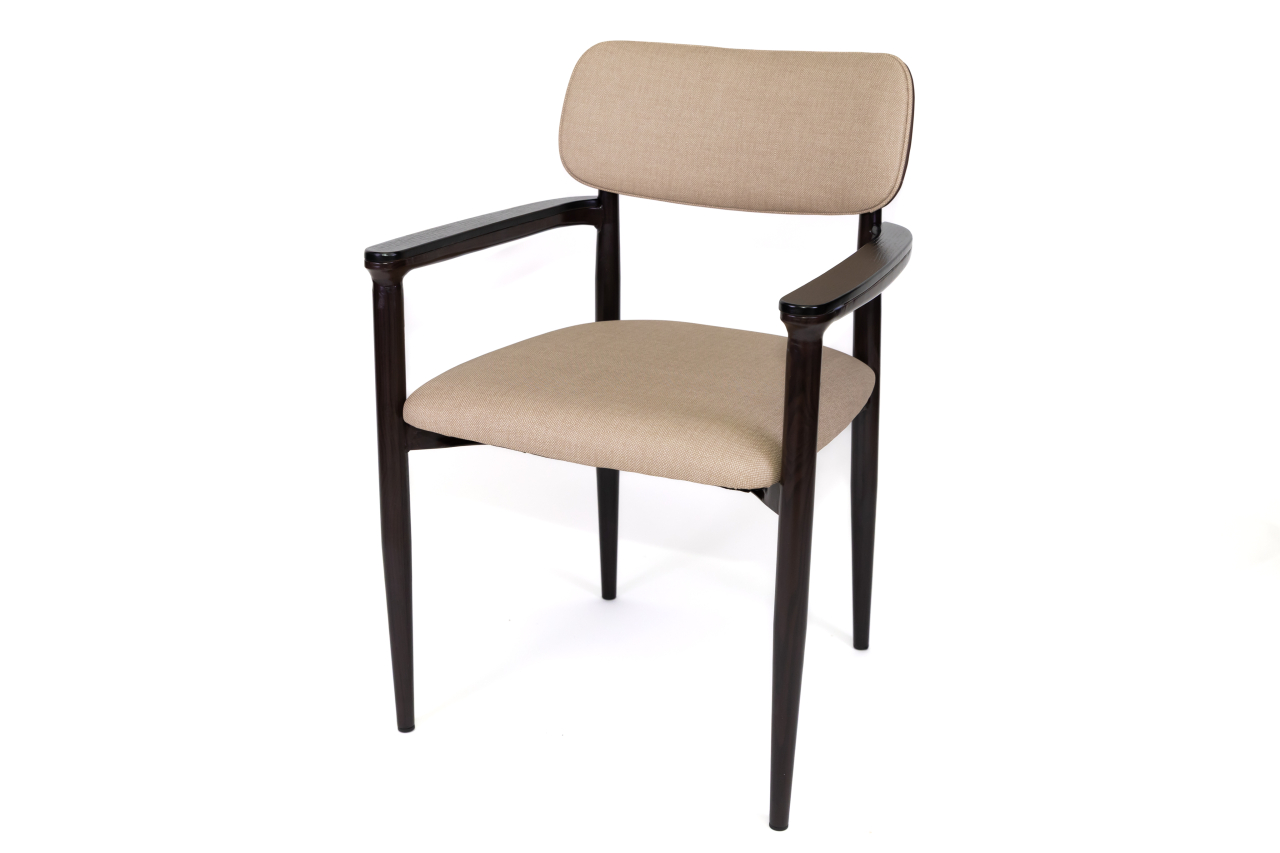 Scaun dining Piko bej [2]