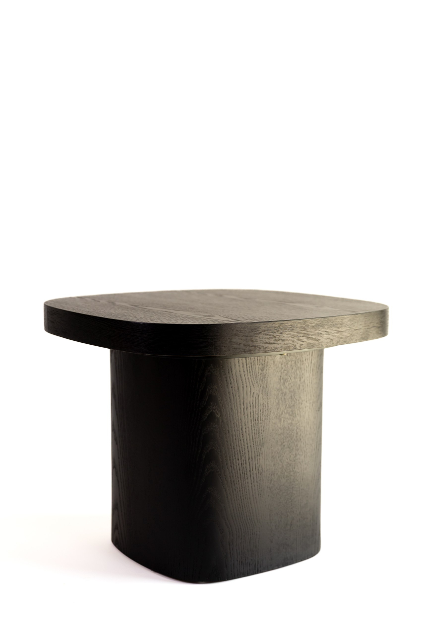 Set masute cafea Rova [3]