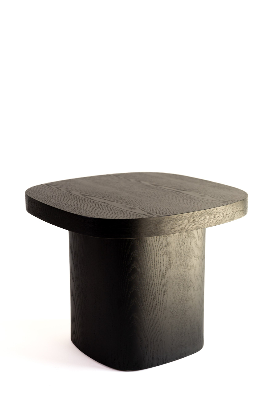 Set masute cafea Rova [6]