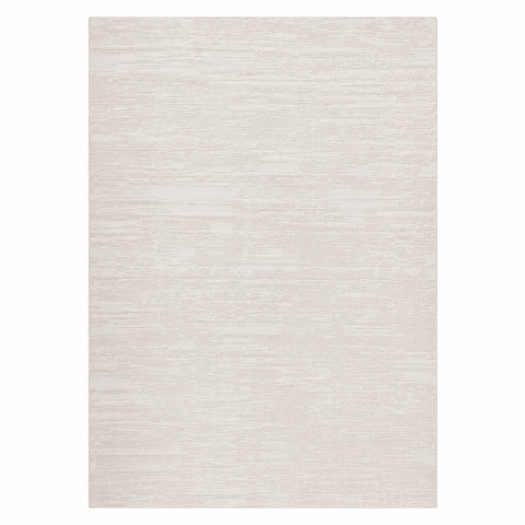 Covoare - Covor No. 17