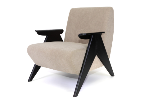 Fotolii - Fotoliu Nubo bej