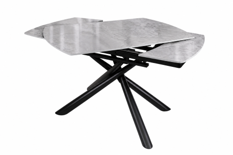 Mese de dining - Masă extensibilă Ama 140/180cm
